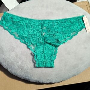 Pick 5 For $20 - Rose + Vine Cheeky - S
